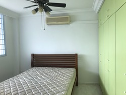 Blk 23A Queen's Close (Queenstown), HDB 3 Rooms #176580202